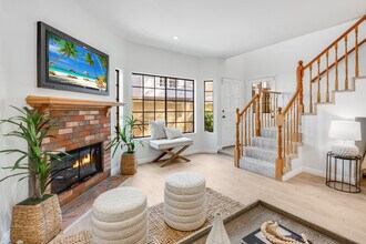 2008 Mathews Ave in Redondo Beach, CA - Building Photo - Building Photo