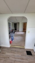 401 E Dixie St in Bloomington, IN - Building Photo - Building Photo
