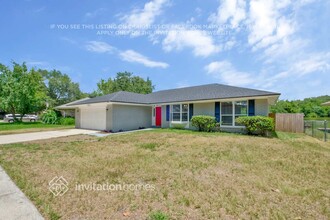 6267 Blank Dr in Jacksonville, FL - Building Photo - Building Photo