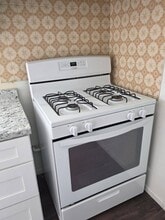 53080 Harrison St in Coachella, CA - Building Photo - Building Photo