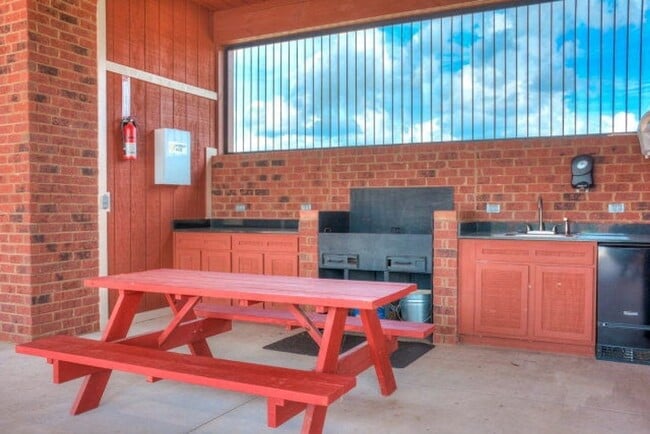 property at 327 Bella Rose Dr