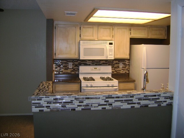 property at 7100 W Pirates Cove Rd