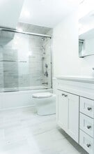79 Linden St, Unit Unit1 in Boston, MA - Building Photo - Building Photo