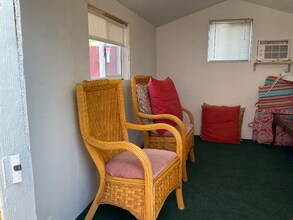 89 Gandy Ave in Santee, CA - Building Photo - Building Photo