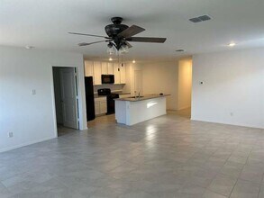 1790 Courage Crk in Crandall, TX - Building Photo - Building Photo