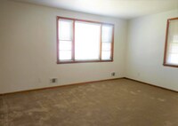 2707 Shirey Ave photo'