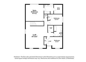 4430 Autumn Pass Ct in Houston, TX - Foto de edificio - Building Photo