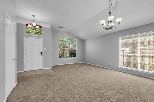 3326 Pebble Beach Ln