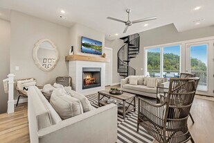 22030 Dogwood Cir in Springdale, AR - Building Photo