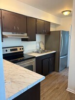 1315 Laird St, Unit B in Key West, FL - Building Photo