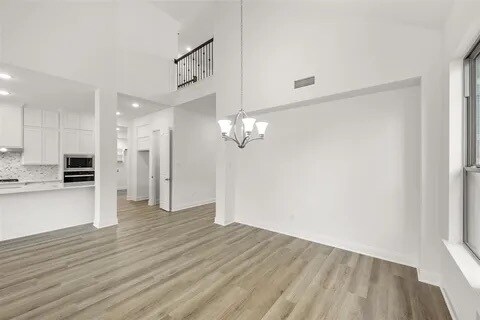property at 216 Onyx Dr