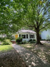 2123 Sprunt Ave in Durham, NC - Building Photo - Building Photo