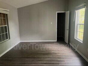 1423 Abernathy Rd in Memphis, TN - Building Photo - Building Photo