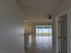 1801 NW 1st Ave in Cape Coral, FL - Building Photo - Building Photo
