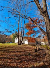 23 Rexford St, Unit PRIVATE STUDIO, ALL UTIL, FULLY FURNISHED in Binghamton, NY - Building Photo - Building Photo