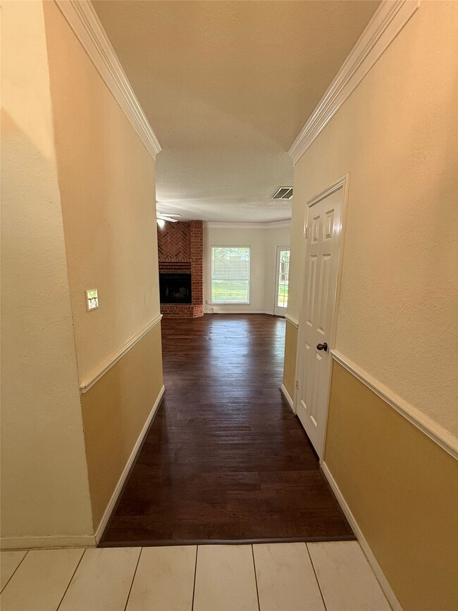 3342 Oak Branch Ln in Sugar Land, TX - Building Photo - Building Photo