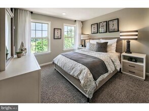 23 Addison Ln in Malvern, PA - Building Photo - Building Photo