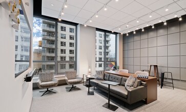 125 E 13th St in Chicago, IL - Building Photo - Building Photo