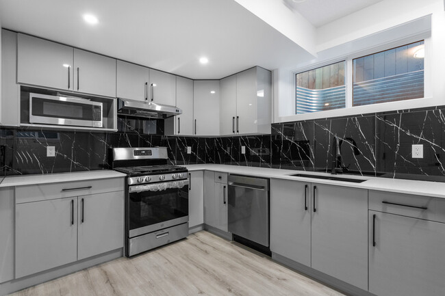 property at 4219 Veterans Way NW