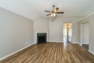 5397 Kayla Dr in Southaven, MS - Building Photo - Building Photo