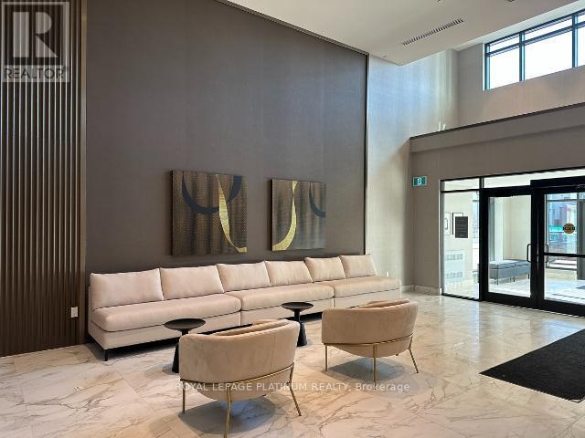 480 Gordon Krantz Ave in Milton, ON - Building Photo - Building Photo