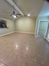 4804 Jarvis St in Lubbock, TX - Building Photo - Building Photo