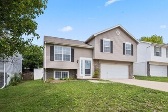 17820 Margo St in Omaha, NE - Building Photo - Building Photo