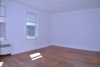 3 Portina Rd, Unit 3 in Boston, MA - Building Photo - Building Photo