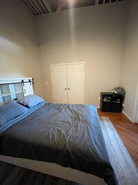 1509 E Baltimore St photo'