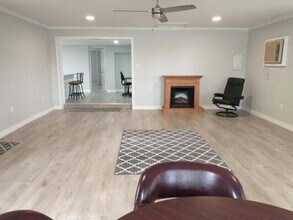 225 Dakota Rd in Branson, MO - Building Photo - Building Photo