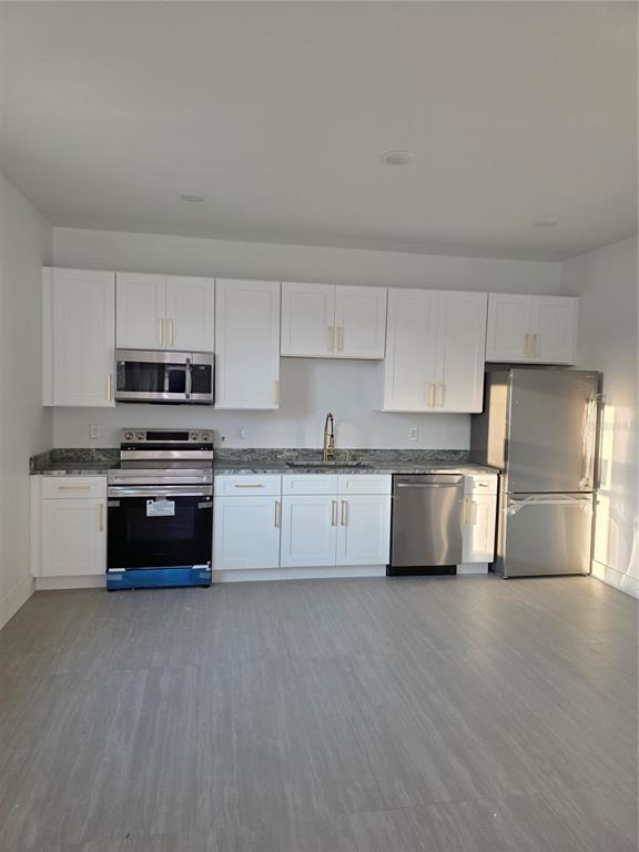 113 E Bullard Ave in Lake Wales, FL - Building Photo - Building Photo