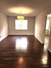 2224 NW 49th St in Oklahoma City, OK - Building Photo - Building Photo
