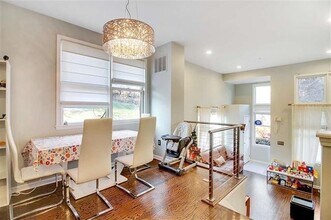 279 Roslyn Ct in West New York, NJ - Building Photo - Building Photo