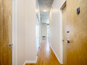 1620 S Michigan Ave in Chicago, IL - Building Photo - Building Photo