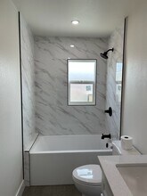 4858 Ascot Ave, Unit 4858 in Los Angeles, CA - Building Photo - Building Photo