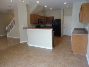 18833 Litzau Ln in Land O Lakes, FL - Building Photo - Building Photo