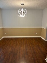 318 Frick Ln in Grovetown, GA - Building Photo - Building Photo