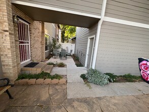 7144 S Vine Cir E in Centennial, CO - Building Photo - Building Photo