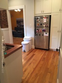 100 Washington St - 6