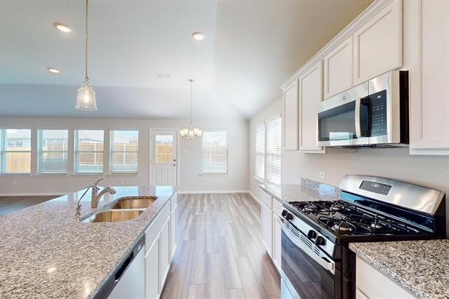 109 Biscayne Ln in Royse City, TX - Building Photo - Building Photo