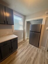 414 N Wayne Ave in Cincinnati, OH - Building Photo - Building Photo