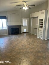 4628 W Del Rio St in Chandler, AZ - Building Photo - Building Photo