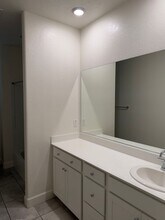 920 Puma St in Rocklin, CA - Building Photo - Building Photo