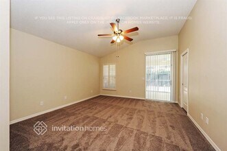 16709 Windsor Park Dr in Lutz, FL - Building Photo - Building Photo
