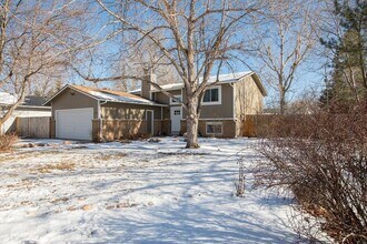 2624 Dunbar Ave in Fort Collins, CO - Building Photo - Building Photo