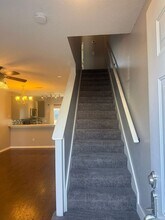 437 Wilton Cir in Sanford, FL - Building Photo - Building Photo