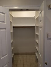 40 Prince St, Unit 40 in Cambridge, MA - Building Photo - Building Photo
