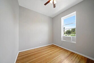 3129-3131 W Augusta Blvd in Chicago, IL - Building Photo - Building Photo