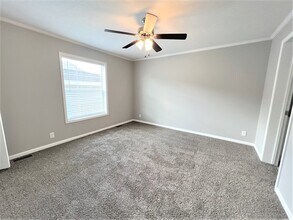 5173 Coventry Dr in Holly, MI - Building Photo - Building Photo