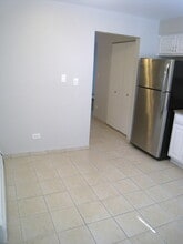 920 S McKinley Ave in Arlington Heights, IL - Building Photo - Building Photo
